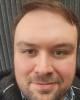 Craig is single in Bellevue, WA USA
