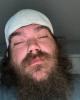 Chris is single in Fort Worth, TX USA