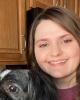 Kayla is single in Gregory, SD USA