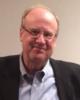 John is single in Boyne City, MI USA