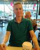 Paul is single in Ancaster, ON CAN