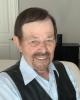 Randy is single in Waxahachie, TX USA