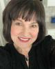 Elizabeth is single in Mechanicsburg, PA USA