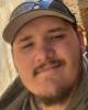 Harley is single in Boonville, IN USA