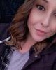 Jessica is single in Huntington Beach, CA USA