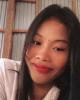 Crisiajoynuenay is single in Dallas, TX USA
