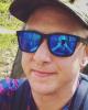 Steve is single in Grand Rapids, MI USA