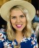 Stacy is single in Franklin, WI USA