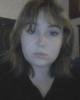 Morgan is single in Fort White, FL USA