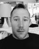 Austin is single in Lockport, NY USA