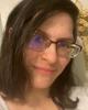 Christine is single in Richmond, VA USA