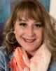 Cmn is single in Beaverton, OR USA
