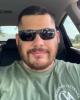 Alfredo is single in Myrtle Beach, SC USA