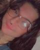 Laura is single in Yoakum, TX USA
