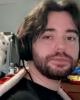 Andrew is single in Muskegon, MI USA