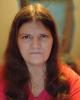 Sl is single in Wauchula, FL USA