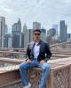 Paolo is single in Miami Beach, FL USA