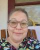 Sandra is single in Wichita Falls, TX USA