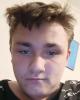 Michael is single in Belmont, MS USA