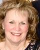 Alison is single in Downers Grove, IL USA