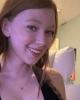 Debbie is single in Boise, ID USA