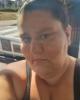 Darlene is single in Columbus, ON CAN