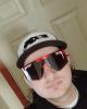 Anthony is single in Traer, IA USA