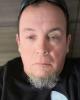 Jeffrey is single in Falun, KS USA