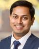 Amar is single in Hillsboro, OR USA