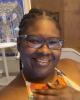 Nicole is single in Oak Ridge, TN USA