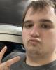 Travis is single in Pierre, SD USA