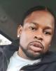 Tony is single in Minneapolis, MN USA