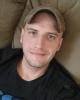 Nate is single in Windsor, MO USA