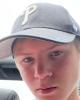 William is single in Whitten, IA USA