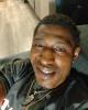 Kc is single in Brownsville, NY USA