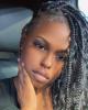Tanisha is single in Southgate, MI USA