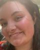 Isabel is single in Bowness, AB CAN