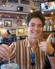 Ethan is single in Mission Viejo, CA USA