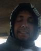 Eric is single in Waynesboro, PA USA