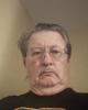 Butch is single in Groesbeck, TX USA