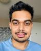 Sudip is single in London, ON CAN