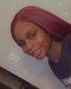 Shay is single in Troy, NY USA