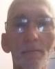 Kevin is single in Piqua, OH USA