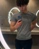 Ray is single in Dearborn Heights, MI USA
