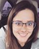 Rose is single in Detroit, MI USA