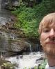Sean is single in Christiansburg, VA USA