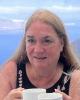 Rose is single in Bayville, NJ USA