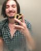 Andrew is single in Cupertino, CA USA