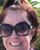 Kathleen is single in Lowell, MA USA