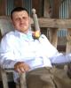 Cole is single in Barren Springs, VA USA